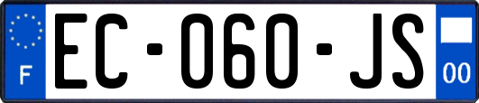 EC-060-JS