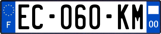 EC-060-KM