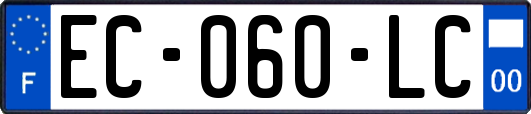 EC-060-LC