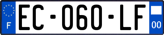 EC-060-LF