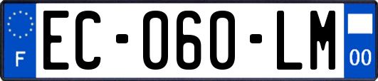 EC-060-LM