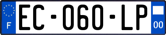 EC-060-LP