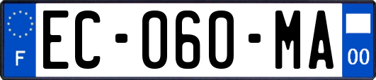 EC-060-MA