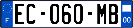EC-060-MB