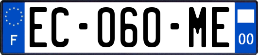 EC-060-ME