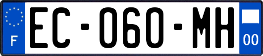 EC-060-MH