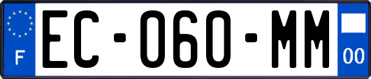 EC-060-MM