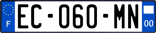 EC-060-MN