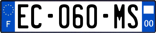 EC-060-MS