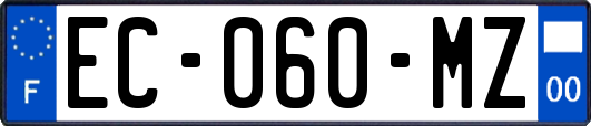 EC-060-MZ