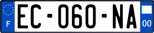 EC-060-NA
