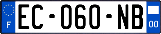 EC-060-NB