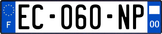 EC-060-NP