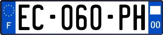 EC-060-PH