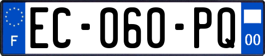EC-060-PQ