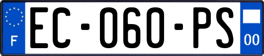 EC-060-PS