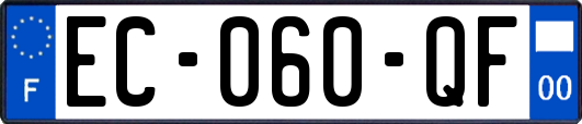 EC-060-QF