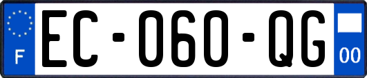 EC-060-QG