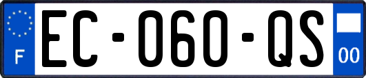 EC-060-QS