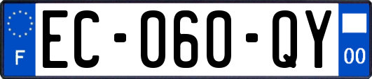 EC-060-QY