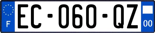 EC-060-QZ