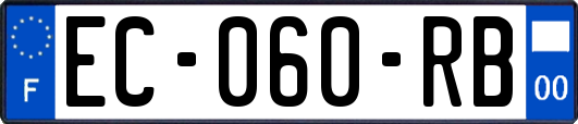 EC-060-RB
