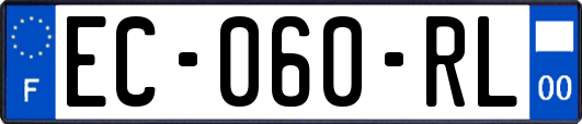 EC-060-RL