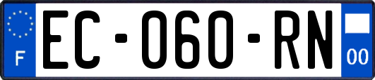 EC-060-RN