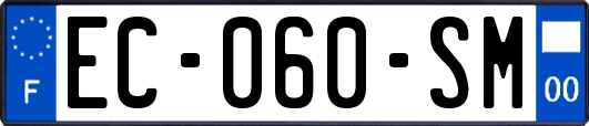 EC-060-SM