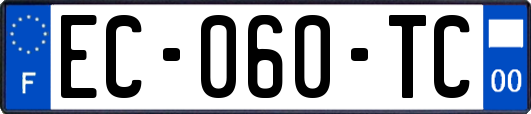 EC-060-TC