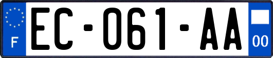 EC-061-AA