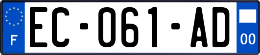 EC-061-AD