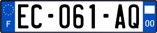 EC-061-AQ