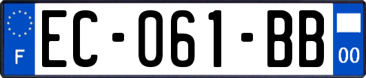 EC-061-BB