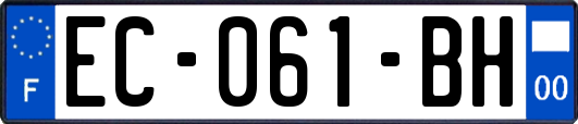 EC-061-BH