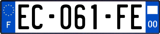 EC-061-FE