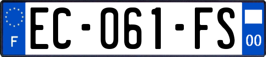 EC-061-FS