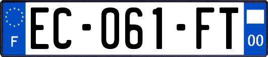 EC-061-FT
