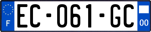 EC-061-GC