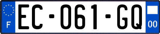 EC-061-GQ
