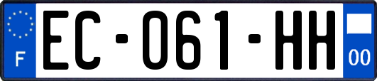 EC-061-HH
