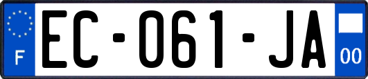 EC-061-JA