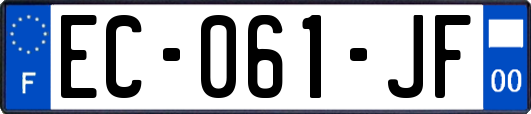 EC-061-JF