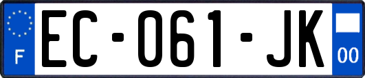 EC-061-JK