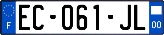 EC-061-JL