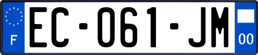 EC-061-JM