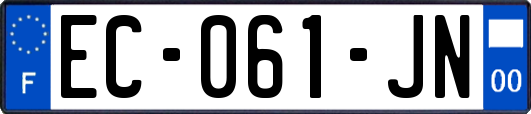 EC-061-JN