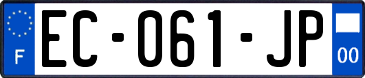EC-061-JP
