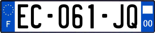 EC-061-JQ