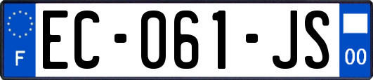 EC-061-JS